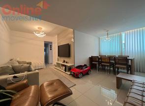 Apartamento, 3 Quartos, 1 Suite em Rua João de Paula, Sagrada Família, Belo Horizonte, MG valor de R$ 668.000,00 no Lugar Certo