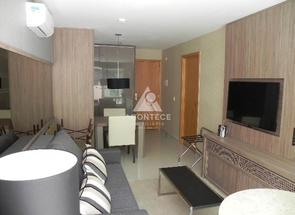 Apartamento, 1 Quarto, 1 Vaga para alugar em Sces Trecho 4, Asa Sul, Brasília/Plano Piloto, DF valor de R$ 4.200,00 no Lugar Certo