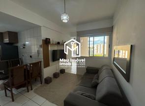 Apartamento, 2 Quartos em Quadra Qr 404 Conjunto 13-a, Samambaia Norte, Samambaia, DF valor de R$ 249.999,00 no Lugar Certo