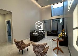 Casa, 4 Quartos em Rua Rua 12 Chácara 147, Setor Habitacional Vicente Pires, Taguatinga, DF valor de R$ 1.699.999,00 no Lugar Certo