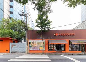 Galpão, 50 Vagas em Centro, São Caetano do Sul, SP valor de R$ 4.910.000,00 no Lugar Certo