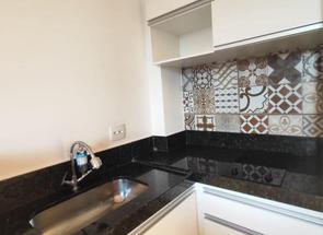 Apartamento, 1 Quarto, 1 Vaga para alugar em Ouro Preto, Belo Horizonte, MG valor de R$ 3.000,00 no Lugar Certo