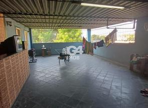 Casa, 2 Quartos, 2 Vagas em Boaçu, São Gonçalo, RJ valor de R$ 250.000,00 no Lugar Certo
