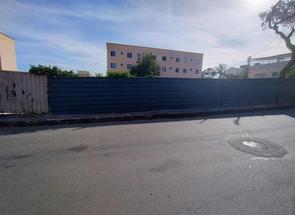 Lote em Salgado Filho, Belo Horizonte, MG valor de R$ 1.400.000,00 no Lugar Certo