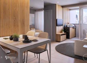 Apartamento, 2 Quartos, 1 Vaga, 1 Suite em João Pinheiro, Belo Horizonte, MG valor de R$ 418.420,00 no Lugar Certo