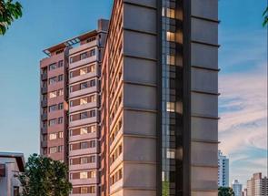 Apartamento, 2 Quartos, 1 Vaga, 1 Suite em Serra, Belo Horizonte, MG valor de R$ 984.739,00 no Lugar Certo