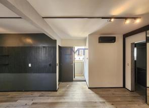 Cobertura, 1 Quarto, 2 Vagas, 1 Suite em Serra, Belo Horizonte, MG valor de R$ 990.000,00 no Lugar Certo