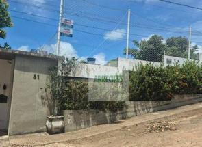 Casa, 4 Quartos, 8 Vagas, 2 Suites para alugar em Forte Orange, Ilha de Itamaracá, PE valor de R$ 2.500,00 no Lugar Certo