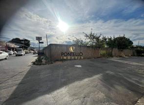 Lote em Progresso, Sete Lagoas, MG valor de R$ 2.600.000,00 no Lugar Certo