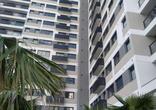 Apartamento, 3 Quartos, 2 Vagas, 1 Suite