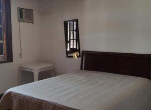 Casa, 4 Quartos, 7 Vagas, 3 Suites em Bom Jardim, Sete Lagoas, MG valor de R$ 2.300.000,00 no Lugar Certo