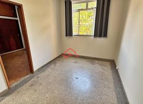 Apartamento, 2 Quartos, 1 Vaga para alugar em Carlos Prates, Belo Horizonte, MG valor de R$ 2.100,00 no Lugar Certo