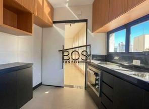 Apartamento, 3 Quartos, 2 Vagas, 1 Suite em São Pedro, Belo Horizonte, MG valor de R$ 1.295.000,00 no Lugar Certo