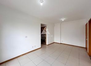 Apartamento, 2 Quartos, 1 Suite para alugar em Rua 25 Norte, Norte, Águas Claras, DF valor de R$ 2.800,00 no Lugar Certo