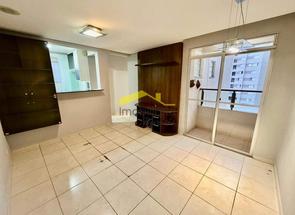 Apartamento, 3 Quartos, 2 Vagas, 1 Suite em Buritis, Belo Horizonte, MG valor de R$ 565.000,00 no Lugar Certo