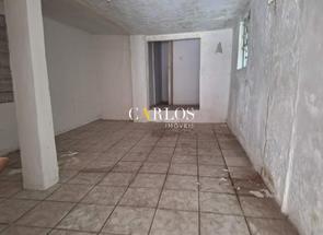 Loja para alugar em Nova Suíssa, Belo Horizonte, MG valor de R$ 1.600,00 no Lugar Certo