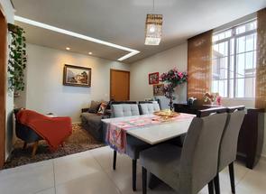 Apartamento, 3 Quartos, 2 Vagas, 1 Suite em Ana Lúcia, Sabará, MG valor de R$ 539.000,00 no Lugar Certo