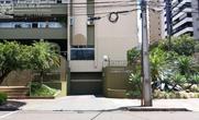 Apartamento, 4 Quartos, 2 Vagas, 2 Suites