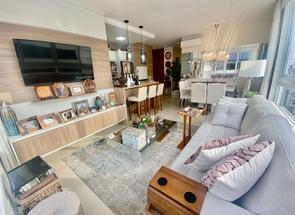 Apartamento, 3 Quartos, 1 Vaga em Centro, Capão da Canoa, RS valor de R$ 1.020.000,00 no Lugar Certo