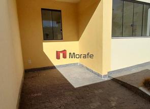 Casa, 2 Quartos, 1 Vaga, 1 Suite em Paquetá, Belo Horizonte, MG valor de R$ 610.000,00 no Lugar Certo