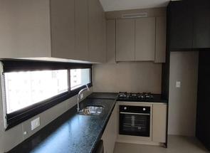 Apartamento, 3 Quartos, 2 Vagas, 1 Suite em Sion, Belo Horizonte, MG valor de R$ 1.633.598,00 no Lugar Certo