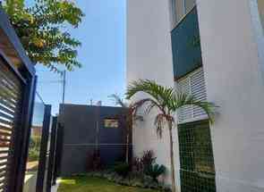 Apartamento, 3 Quartos, 1 Vaga, 1 Suite em Santa Terezinha, Belo Horizonte, MG valor de R$ 437.350,00 no Lugar Certo