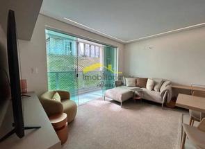 Apartamento, 2 Quartos, 2 Vagas, 1 Suite em Buritis, Belo Horizonte, MG valor de R$ 660.000,00 no Lugar Certo