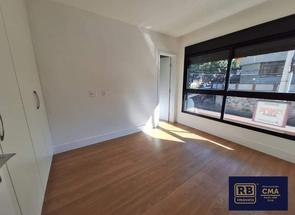 Apartamento, 2 Quartos, 2 Vagas, 1 Suite em Anchieta, Belo Horizonte, MG valor de R$ 1.200.000,00 no Lugar Certo