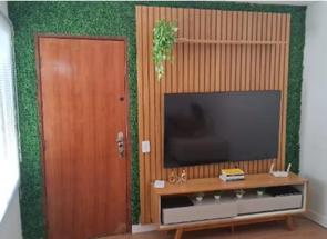 Apartamento, 2 Quartos, 1 Vaga em Olinda, Contagem, MG valor de R$ 180.000,00 no Lugar Certo