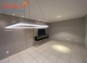 Apartamento, 3 Quartos, 1 Suite em Avenida Deputado Cristóvam Chiaradia, Buritis, Belo Horizonte, MG valor de R$ 695.000,00 no Lugar Certo