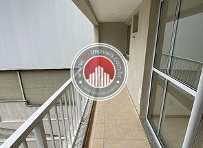 Apartamento, 3 Quartos em Rua Mapendi, Taquara, Rio de Janeiro, RJ valor de R$ 431.639,00 no Lugar Certo