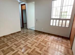 Apartamento, 2 Quartos, 1 Vaga em Tony (justinópolis), Ribeirão das Neves, MG valor de R$ 185.000,00 no Lugar Certo