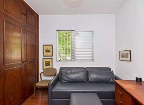 Apartamento, 4 Quartos, 2 Vagas, 1 Suite em Lourdes, Belo Horizonte, MG valor de R$ 1.650.000,00 no Lugar Certo