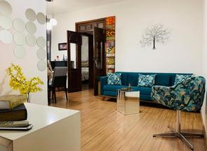 Apartamento, 2 Quartos, 1 Vaga em Ipiranga, Belo Horizonte, MG valor de R$ 370.000,00 no Lugar Certo