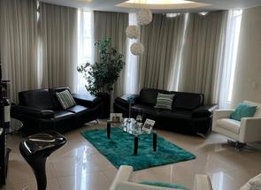 Casa, 3 Quartos, 4 Vagas, 3 Suites em Europa, Contagem, MG valor de R$ 1.751.000,00 no Lugar Certo