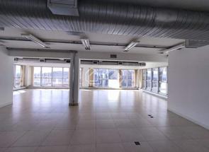 Sala, 4 Vagas para alugar em Barão Homem de Melo, Estoril, Belo Horizonte, MG valor de R$ 12.000,00 no Lugar Certo