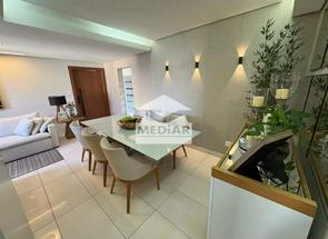Apartamento, 3 Quartos, 2 Vagas, 1 Suite em Palmares, Belo Horizonte, MG valor de R$ 900.000,00 no Lugar Certo