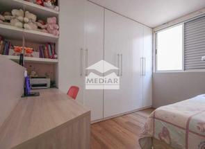 Cobertura, 4 Quartos, 2 Vagas, 2 Suites em Liberdade, Belo Horizonte, MG valor de R$ 1.500.000,00 no Lugar Certo