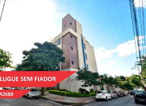 Sala para alugar em São José, Belo Horizonte, MG valor de R$ 1.500,00 no Lugar Certo