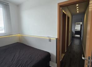 Apartamento, 2 Quartos, 1 Vaga em Santa Amélia, Belo Horizonte, MG valor de R$ 360.000,00 no Lugar Certo