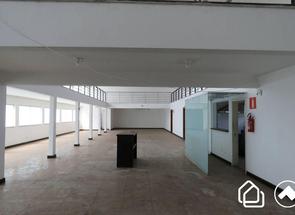 Prédio para alugar em Das Mangueiras, Betânia, Belo Horizonte, MG valor de R$ 11.000,00 no Lugar Certo