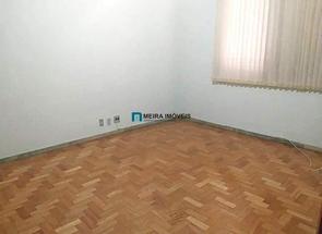 Apartamento, 4 Quartos, 1 Vaga, 1 Suite em Lourdes, Belo Horizonte, MG valor de R$ 950.000,00 no Lugar Certo