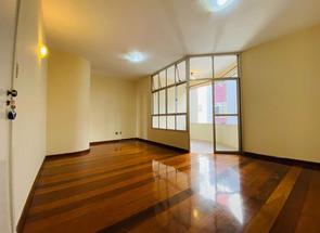 Apartamento, 3 Quartos, 2 Vagas, 1 Suite para alugar em Buritis, Belo Horizonte, MG valor de R$ 2.900,00 no Lugar Certo
