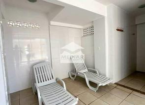 Apartamento, 3 Quartos, 3 Vagas, 1 Suite em Castelo, Belo Horizonte, MG valor de R$ 1.399.000,00 no Lugar Certo