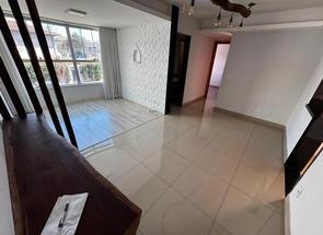 Apartamento, 2 Quartos, 2 Vagas, 1 Suite em Castelo, Belo Horizonte, MG valor de R$ 700.000,00 no Lugar Certo