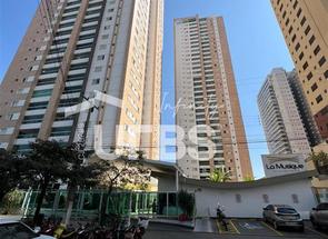 Apartamento, 3 Quartos, 3 Vagas, 3 Suites em [endereco], Setor Bueno, Goiânia, GO valor de R$ 1.070.000,00 no Lugar Certo