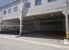 Galpão, 3 Vagas para alugar em Jardim Belval, Barueri, SP valor de R$ 23.370,00 no Lugar Certo