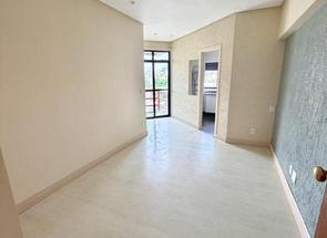 Apartamento, 1 Quarto, 1 Vaga para alugar em Lourdes, Belo Horizonte, MG valor de R$ 3.400,00 no Lugar Certo