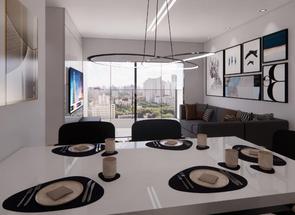 Cobertura, 3 Quartos, 4 Vagas, 1 Suite em Cabral, Contagem, MG valor de R$ 1.100.000,00 no Lugar Certo