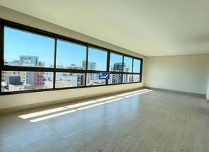 Apartamento, 4 Quartos, 3 Vagas, 4 Suites em Alumínio, Serra, Belo Horizonte, MG valor de R$ 3.339.000,00 no Lugar Certo